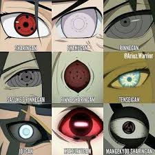 We did not find results for: Pain On Twitter Sharingan Byakugan Rinnegan Sasuke Srinnegan Rinnesharingan Tenseigan Jougan Ketsuryugan Mangekyousharingan Are One Of The Powergans Https T Co E2xtzjrycq