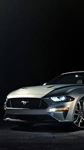 Cars Ford Mustang Gt Convertible 2018 Wallpapers Car Specialscars Classiccar Mustang C Sports Cars Mustang Mustang Wallpaper Ford Mustang Wallpaper