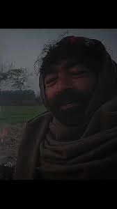 Junaid Jani Makhdoom Saboor Memon