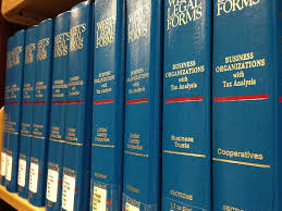 Free library wallpapers and library backgrounds for your computer desktop. Hd Wallpaper Close Up Photo Of Pile Of Books On Shelf Law Books Legal Library Wallpaper Flare