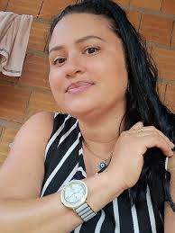 #Cosplay #morena obgd Deus