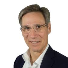 2023 OneStream Splash EMEA