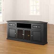 For all decors & tv sizes. Charlton Home Whittiker Tv Stand For Tvs Up To 65 Reviews Wayfair