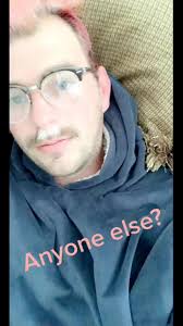 Tanner Ivan Snow (@tannerivansnow)