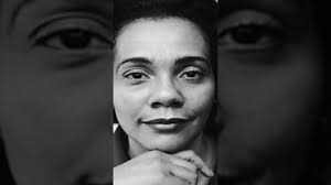 Trump to Black America: 'Here's a Statue, Now Stop Complaining'" #shorts…