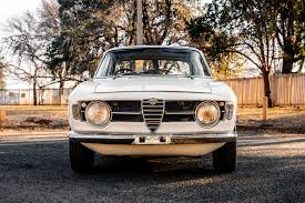 Image result for Grigio Alba 1967 Alfa-Romeo