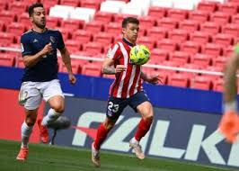 Bienvenido al facebook oficial del club atlético de madrid. Rejd5sbs26hsdm