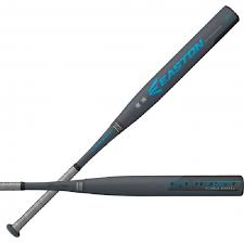 Details About 2018 Easton Fp18gh11 28 17 Ghost Fastpitch Softball Bat Asa Isf Only