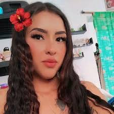 Eri Martinez (@erimartinez13)