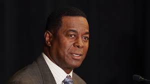 Black victims of University of Michigan doctor seek equity in settlements