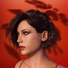 The Wait is Over! HiveWire 3D's Dawn 2