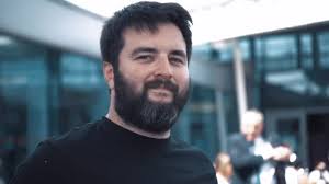 I promised a tour recap…but just had it made into a music video instead!,  Growing Up, the music video, captures footage across the England dates of  the 2025 Canaan Cox UK tour (sorry Scotland, I ...