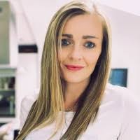 CRACKIT PRODUCTIONS LIMITED Email Format