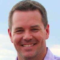 80+ "Beimers" profiles