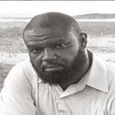 Kevin Betton's Instagram, Twitter & Facebook