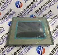 推送：TZP 80-2405/S 交流伺服驱动器、工业电器控制系统- 供应商网