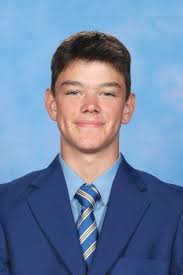 Boonah State High School