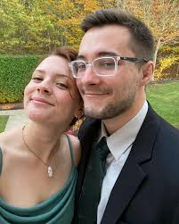 ?media_id=3223677083460451752