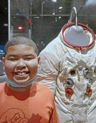 Mechanicsville-Ashland Local