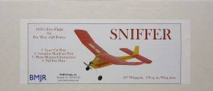 When heated, air expands, lowering its density. Plastic Model Kits Model Airplane Kits Revell Monogram Aurora