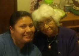 Derek Shattuck's Instagram, Twitter & Facebook