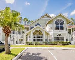Flipkey has thousands of reviews and photos to help you plan your memorable trip. Vacation Condo Rental In Royal Palm Bay Kissimmee Florida