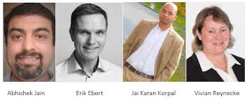 SAP SuccessFactors HXM Suite Configuration Life Cy...