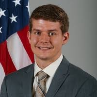 900+ 'Massol' profiles