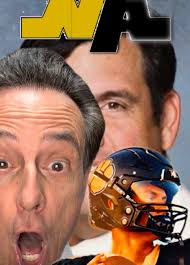 oneBURGH member John sent us this photo from The North Side. No ice balls.  No rainbow umbrella. No orange cart. Most notably, the absence of a  Pittsburgh icon. ￼ An empty street