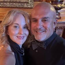 Hi everyone! I'm hoping to get some insight from those of you who run a  small or one room MedSpa or LLC. My business partner and I are working hard  to keep