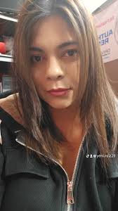 Omarvelasquezoficial