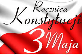 Podczas 10 edycji święta miasta gdańska, na fetujących mieszkańców czekała moc atrakcji. Swieto Konstytucji 3 Maja Ckinfo Pl
