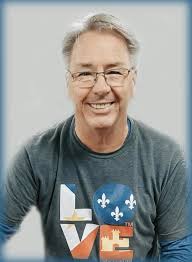 Obituary information for Pastor Scott Alan Brantingham