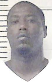 Jealous shooter gets 10 years; Chantilly gunner given 8 years