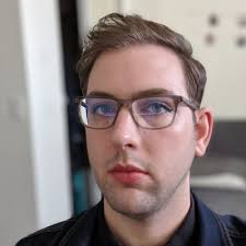 wesleymueller (Wesley Mueller) · GitHub