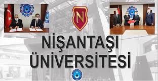 Nişantaşı üniversitesi , rektörlüğe bağlı olarak ; Nisantasi Universitesi Ucretleri
