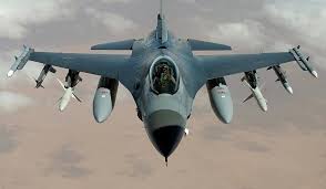 The other, you may be incredibly close to as real as it can get at home. Fighter Jet Fighter Aircraft F 16 Falcon Aircraft Military Flying Usa Jet Air Force Weapons Cockpit Pikist