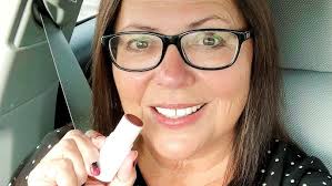 Lisa's Boom Sun Testimonial