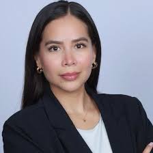 Daniela Adler, Boynton Beach, FL Real Estate Associate