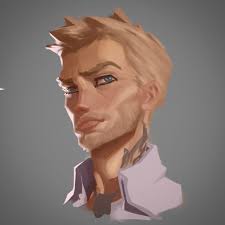 Hi Guys, these are a couple of my original characters and some shovel  knight customs. If you like my characters and wanna know more about the  backstories you should check out my