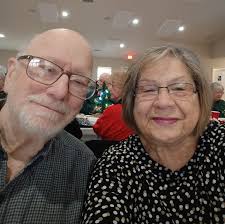 What relation is Isaac Allerton to me if Fear Brewster is my 11th Great  Grand Aunt?