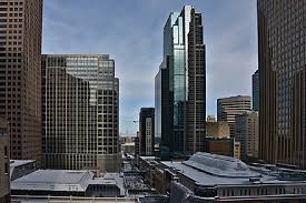 Online banking is available both through the website and mobile apps. Royal Bank Of Canada Wikiwand