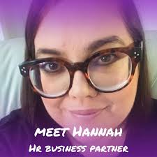 Gen Z's natural talent for giving and receiving feedback