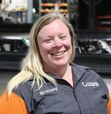 Engauge: June 2024 by citizensenergygroup