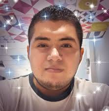 Profile for Jonathan Caceres