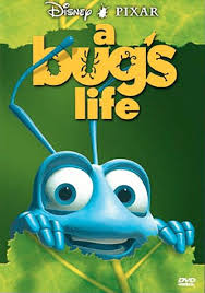 You are streaming a bugs life online free full movie in hd on 123movies, release year (1998) and produced in united states with 7 imdb rating, genre: Amazon Com A Bug S Life Kevin Spacey Dave Foley Julia Louis Dreyfus Hayden Panettiere Phyllis Diller Richard Kind David Hyde Pierce Joe Ranft Denis Leary Jonathan Harris Madeline Kahn Bonnie Hunt Andrew Stanton John