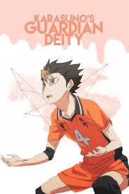 Tobio kageyama shouyou hinata tetsuro kuroo kozume kenma ooikawa tooru nishinoya yuu sugawara koushi tanaka. Haikyuu Hd Phone Wallpapers Wallpaper Cave