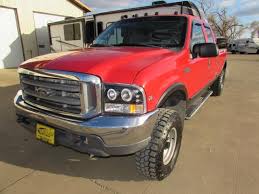 Image result for Deep Toreador Red 1999 F250