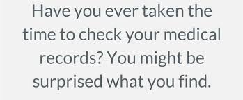 How to find my medical records. Get My Medical Records Home Facebook