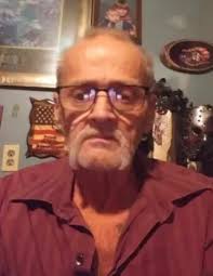 Obituary information for Dale Edward Perry